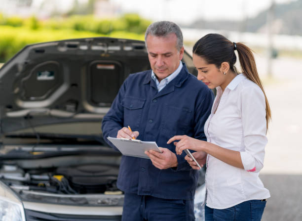 Affordable auto coverage in Brandon, FL