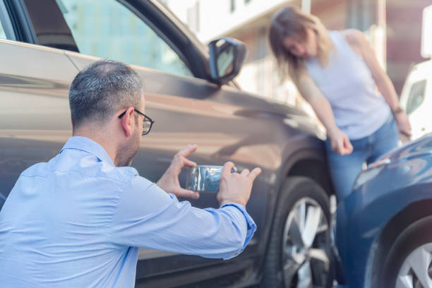Cheap liability insurance Brandon, FL